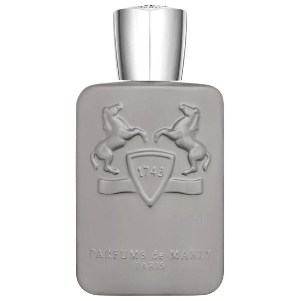 Parfums De Marly Dorval