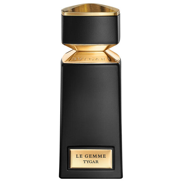 Bvlgari Le Gemme Tygar Eau de Parfum