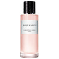 Dior Privee Rose Kabuki Eau de Parfum