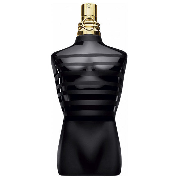 Jean Paul Gaultier Le Male Le Parfum