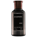 Bharara King Eau De Parfum