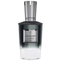 Mind Games J'adoube Extrait De Parfum