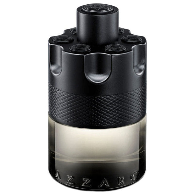 Azzaro The Most Wanted EDT Intense