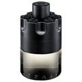 Azzaro The Most Wanted EDT Intense