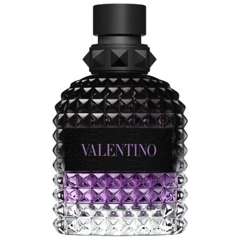 Valentino Born In Roma Purple Melancholia