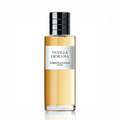 Dior Privee Vanilla Diorama Eau de Parfum