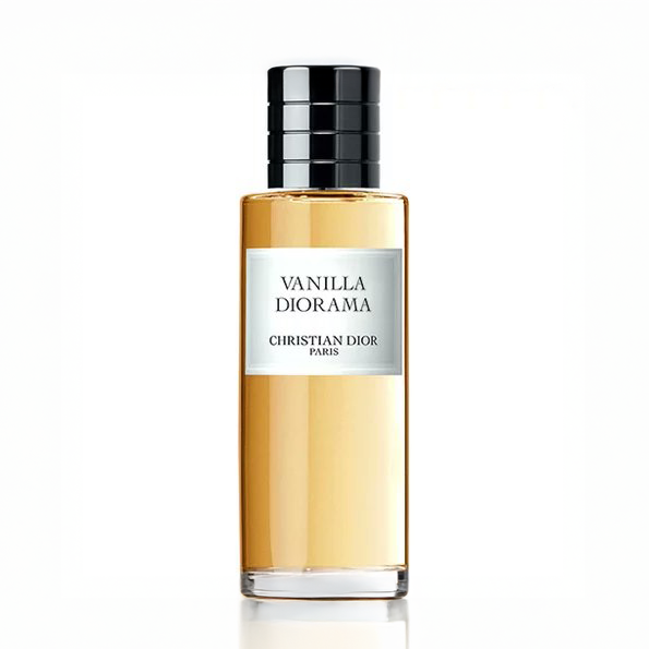 Dior Privee Vanilla Diorama Eau de Parfum