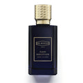 Ex Nihilo Fleur Narcotique Extrait de Parfum