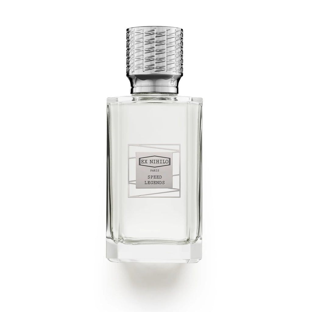 Ex Nihilo Speed Legends Eau de Parfum