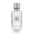 Ex Nihilo Speed Legends Eau de Parfum