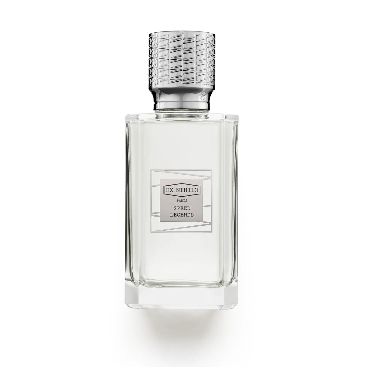 Ex Nihilo Speed Legends Eau de Parfum