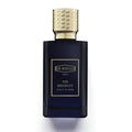 Ex Nihilo The Hedonist Extrait de Parfum