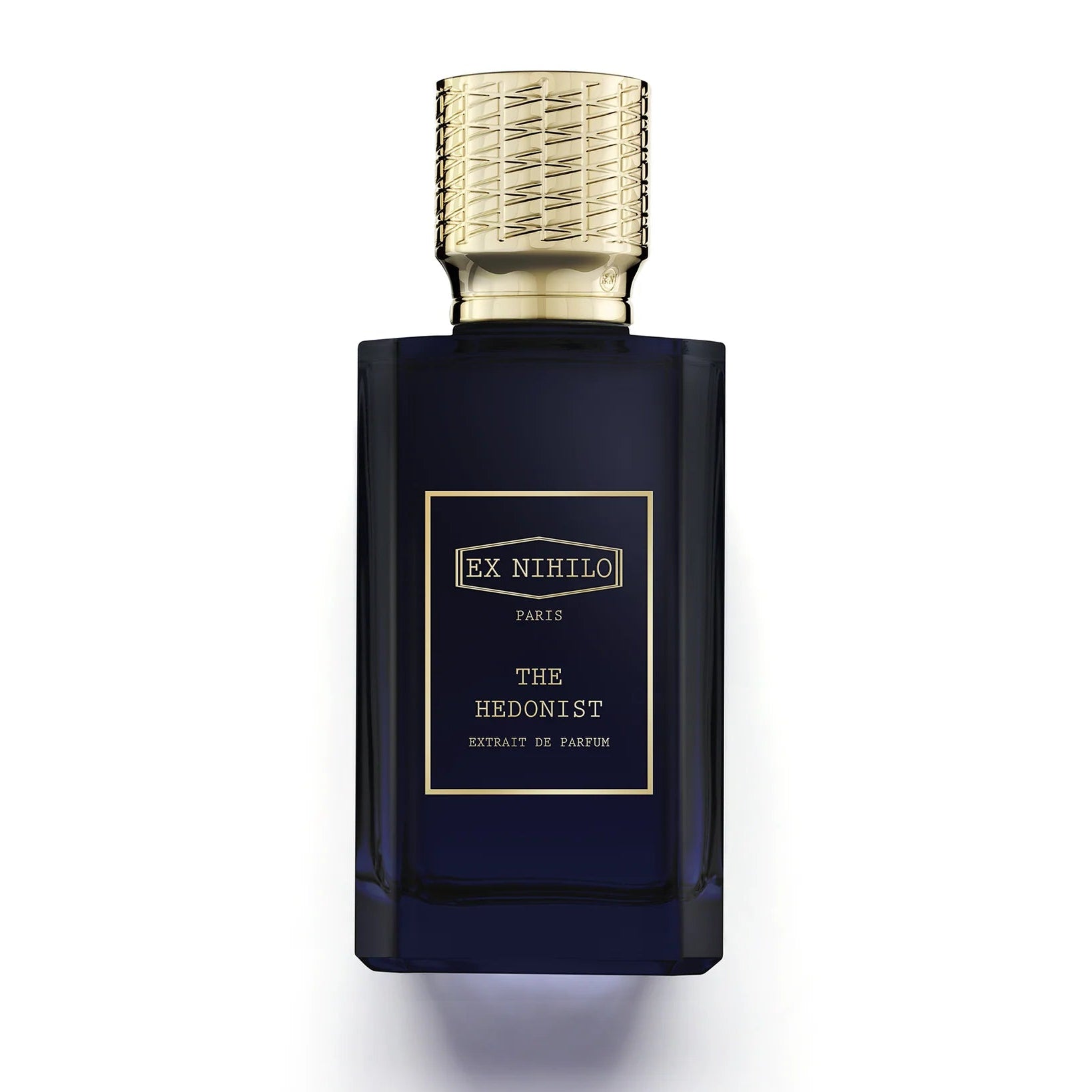 Ex Nihilo The Hedonist Extrait de Parfum