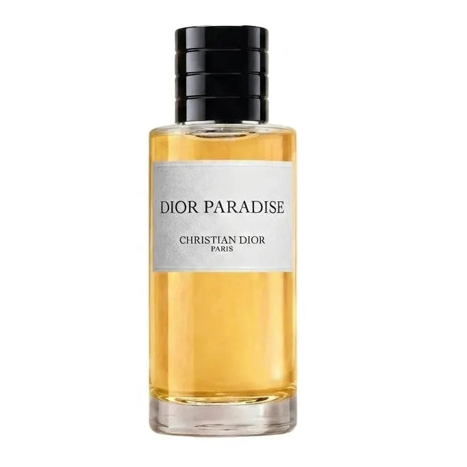 Dior Privee Dior Paradise Eau de Parfum