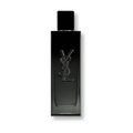 YSL Myself Le Parfum
